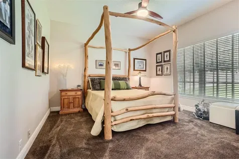 443 W Palm Valley Drive Oviedo FL 32765