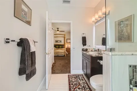 443 W Palm Valley Drive Oviedo FL 32765