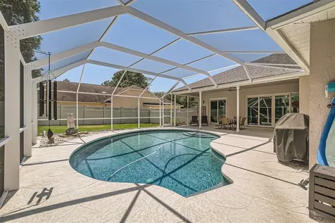 443 W Palm Valley Drive Oviedo FL 32765