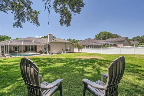 443 W Palm Valley Drive Oviedo FL 32765