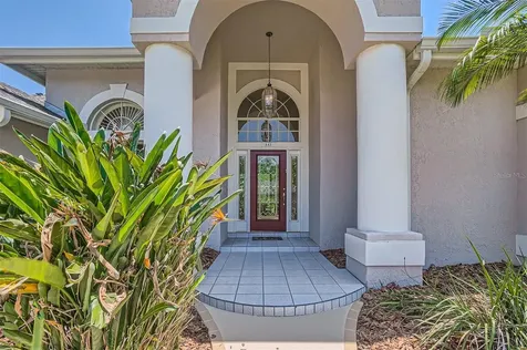 443 W Palm Valley Drive Oviedo FL 32765
