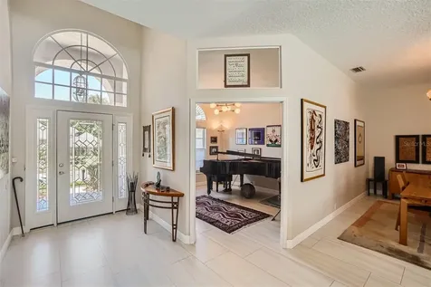 443 W Palm Valley Drive Oviedo FL 32765