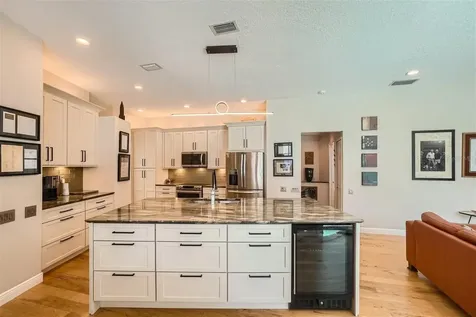 443 W Palm Valley Drive Oviedo FL 32765
