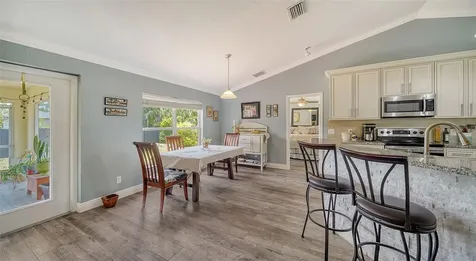1234 Oregon Lane North Port FL 34286