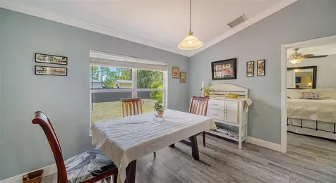 1234 Oregon Lane North Port FL 34286