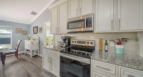 1234 Oregon Lane North Port FL 34286