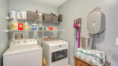 1234 Oregon Lane North Port FL 34286