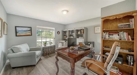 1234 Oregon Lane North Port FL 34286