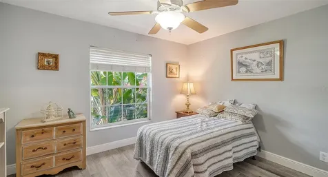 1234 Oregon Lane North Port FL 34286