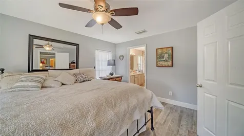 1234 Oregon Lane North Port FL 34286