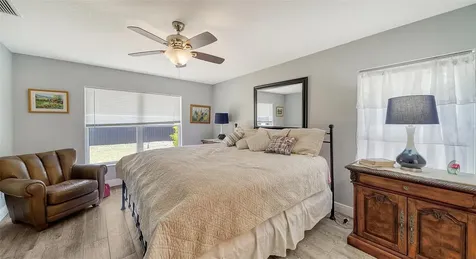 1234 Oregon Lane North Port FL 34286
