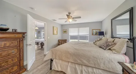 1234 Oregon Lane North Port FL 34286