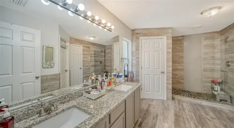 1234 Oregon Lane North Port FL 34286