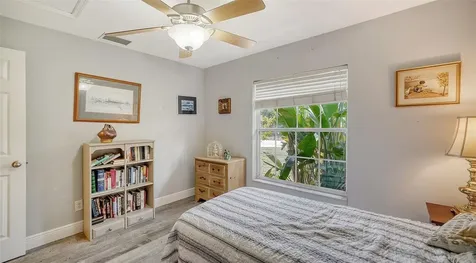 1234 Oregon Lane North Port FL 34286