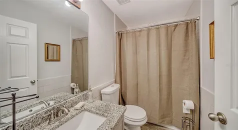 1234 Oregon Lane North Port FL 34286