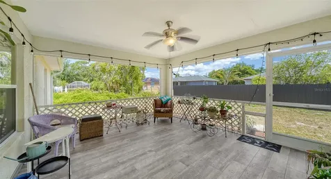 1234 Oregon Lane North Port FL 34286