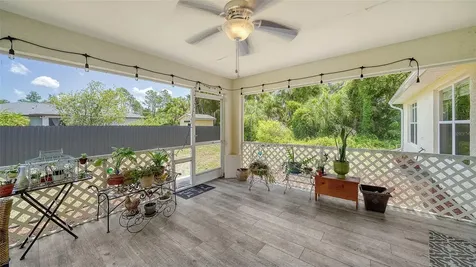 1234 Oregon Lane North Port FL 34286