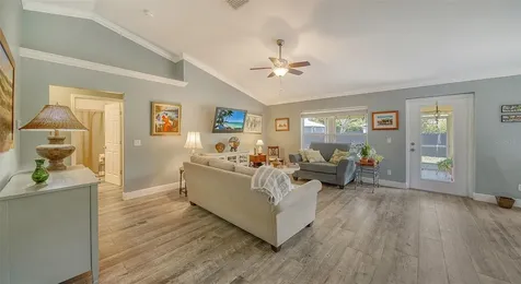 1234 Oregon Lane North Port FL 34286
