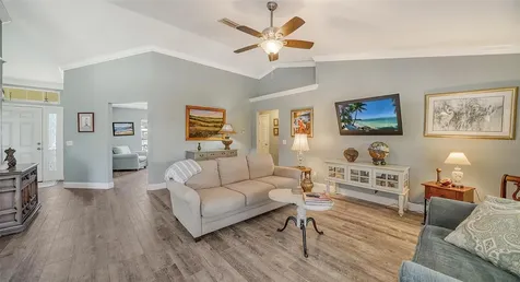 1234 Oregon Lane North Port FL 34286