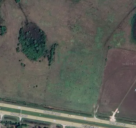 60 E Street Lake Wales FL 33898