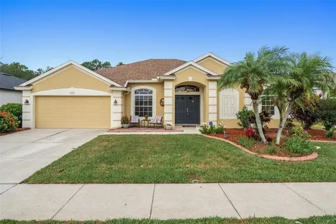 5049 Lurgan Road Land O Lakes FL 34638