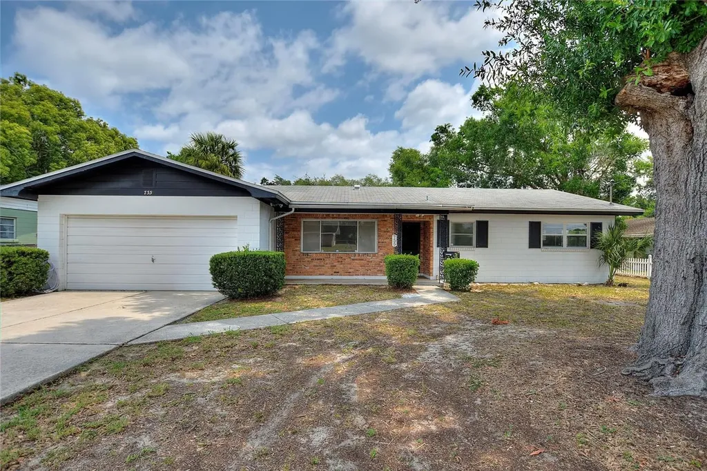 755 Oleander Drive SE Winter Haven FL 33880