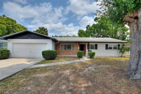 755 Oleander Drive SE Winter Haven FL 33880