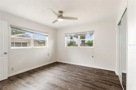 755 Oleander Drive SE Winter Haven FL 33880