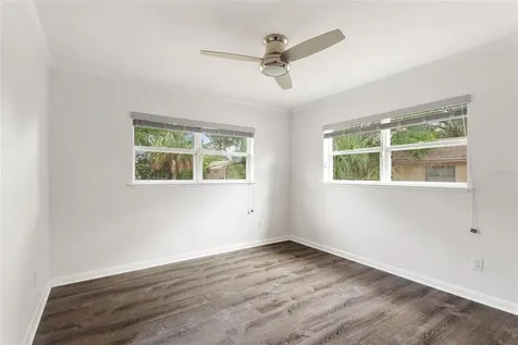 755 Oleander Drive SE Winter Haven FL 33880