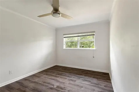 755 Oleander Drive SE Winter Haven FL 33880