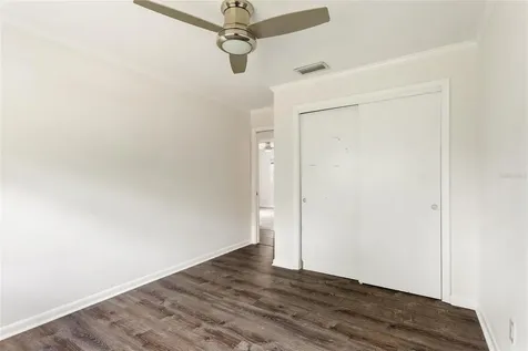 755 Oleander Drive SE Winter Haven FL 33880