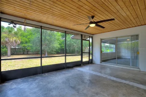 755 Oleander Drive SE Winter Haven FL 33880