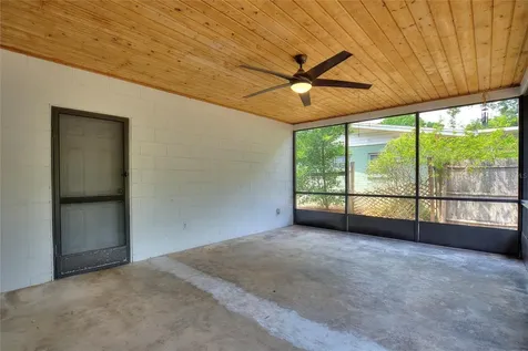 755 Oleander Drive SE Winter Haven FL 33880