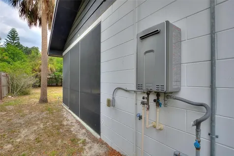 755 Oleander Drive SE Winter Haven FL 33880