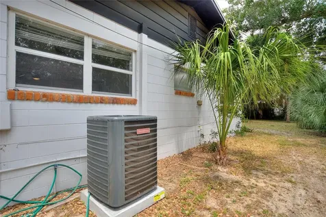 755 Oleander Drive SE Winter Haven FL 33880