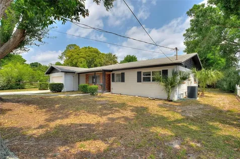 755 Oleander Drive SE Winter Haven FL 33880