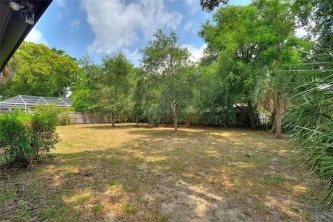 755 Oleander Drive SE Winter Haven FL 33880