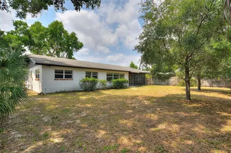 755 Oleander Drive SE Winter Haven FL 33880