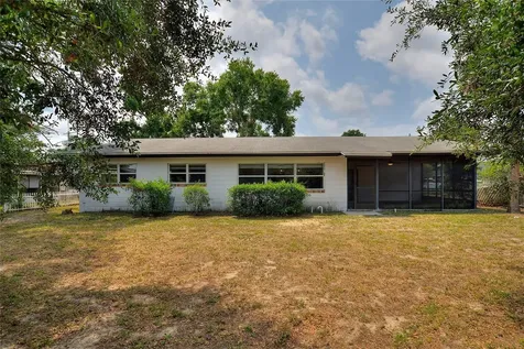 755 Oleander Drive SE Winter Haven FL 33880