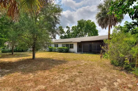 755 Oleander Drive SE Winter Haven FL 33880