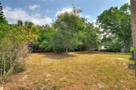 755 Oleander Drive SE Winter Haven FL 33880