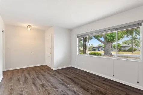 755 Oleander Drive SE Winter Haven FL 33880