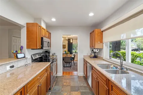 1222 Woodland Street Orlando FL 32806