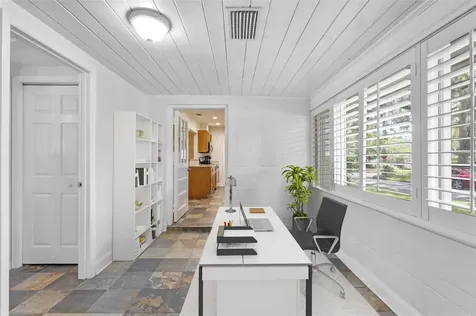 1222 Woodland Street Orlando FL 32806