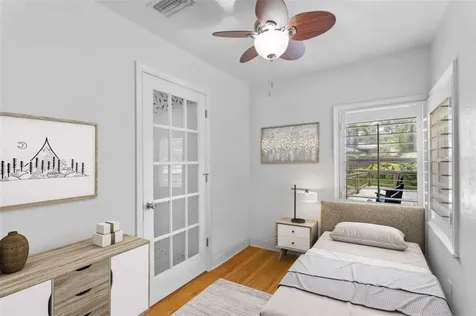 1222 Woodland Street Orlando FL 32806