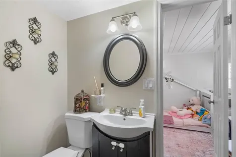 1222 Woodland Street Orlando FL 32806