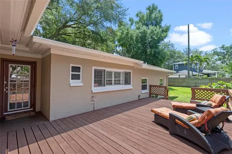 1222 Woodland Street Orlando FL 32806