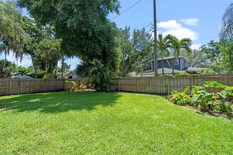 1222 Woodland Street Orlando FL 32806