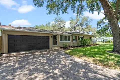 1222 Woodland Street Orlando FL 32806
