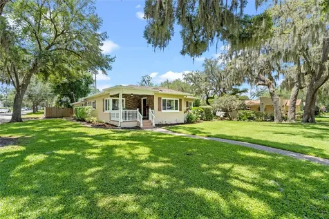 1222 Woodland Street Orlando FL 32806